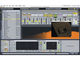 Ableton Suite
